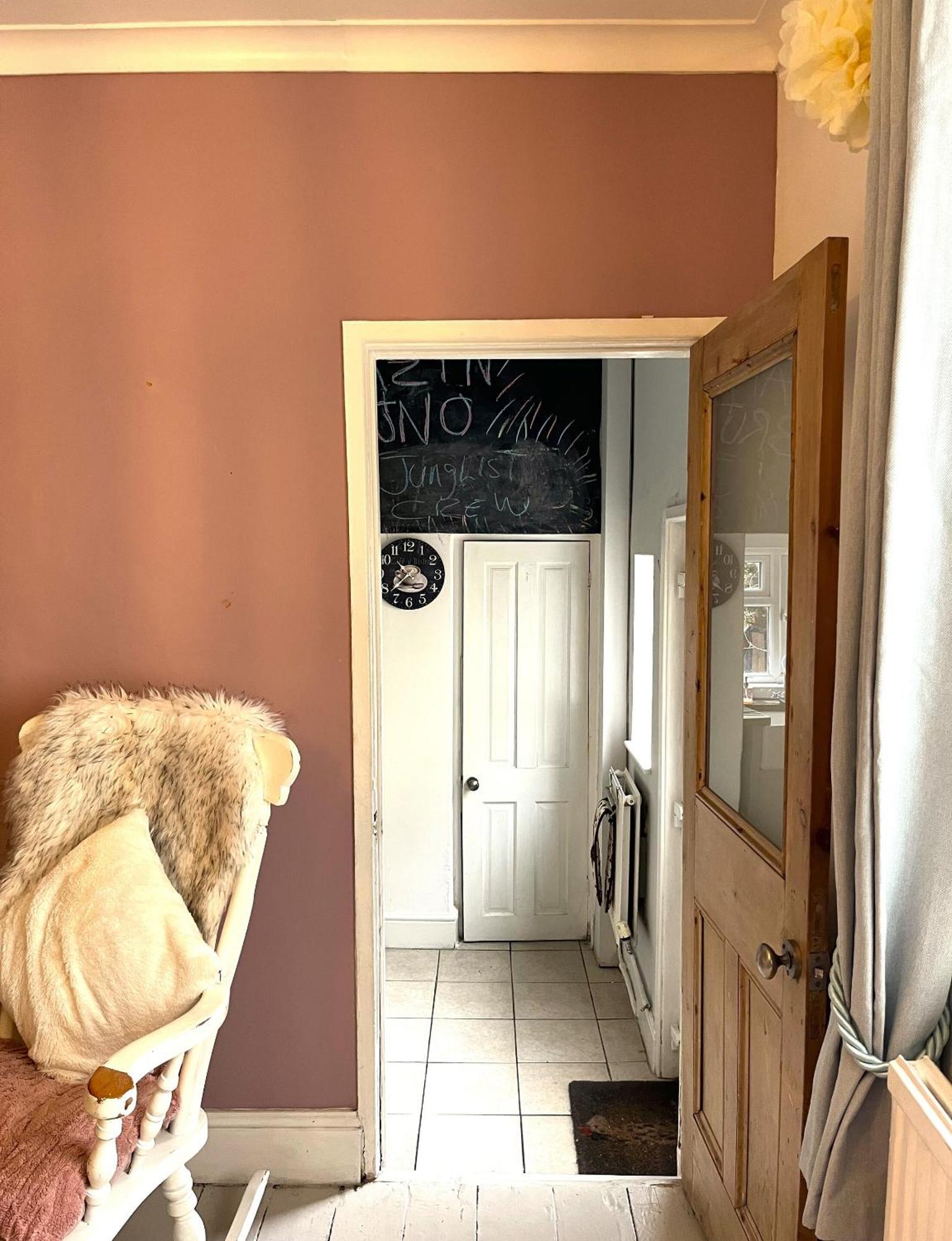 Charming Cottage Retreat With Garden - Sleeps 12 Bristol Zewnętrze zdjęcie